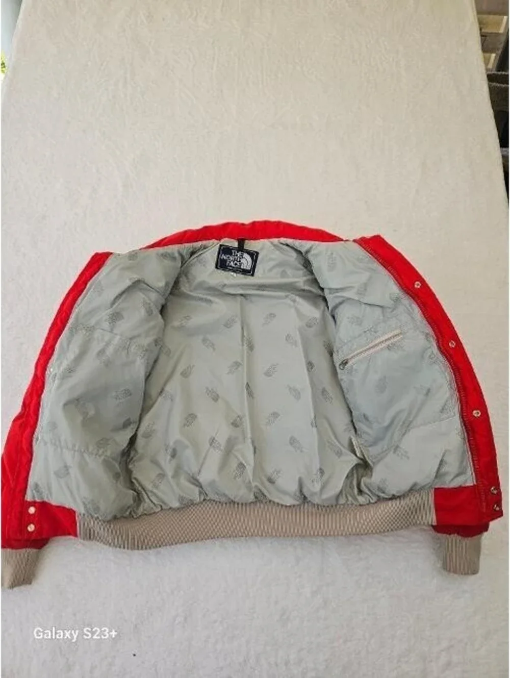 Vintage 1980's, Size: M, 